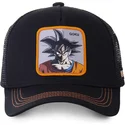 czapka-trucker-czarna-son-goku-gokd-dragon-ball-capslab