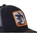 gorra-trucker-negra-son-goku-gokd-dragon-ball-de-capslab