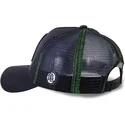 mutzen-gebogen-schwarz-snapback-master-roshi-dragon-ball-von-capslab