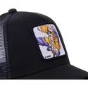 cappello-trucker-nero-master-roshi-kam10-dragon-ball-di-capslab