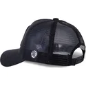 cappelli-curva-nero-snapback-master-roshi-dragon-ball-di-capslab