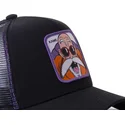 gorra-trucker-negra-master-roshi-kamc-dragon-ball-de-capslab