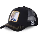 cappelli-curva-nero-snapback-vegeta-dragon-ball-di-capslab