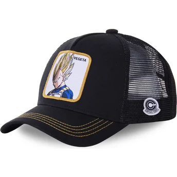 cappelli-curva-nero-snapback-vegeta-dragon-ball-di-capslab