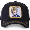 cappelli-curva-nero-snapback-vegeta-dragon-ball-di-capslab