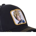 cappelli-curva-nero-snapback-vegeta-dragon-ball-di-capslab
