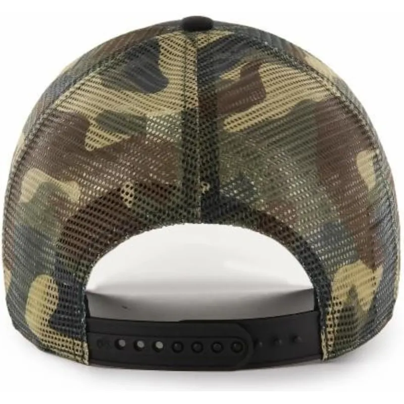 mutzen-gebogen-schwarz-snapback-mvp-back-switch-der-los-angeles-dodgers-mlb-von-47-brand mutzen-gebogen-schwarz-snapback-mvp-back-switch-der-los-angeles-dodgers-mlb-von-47-brand