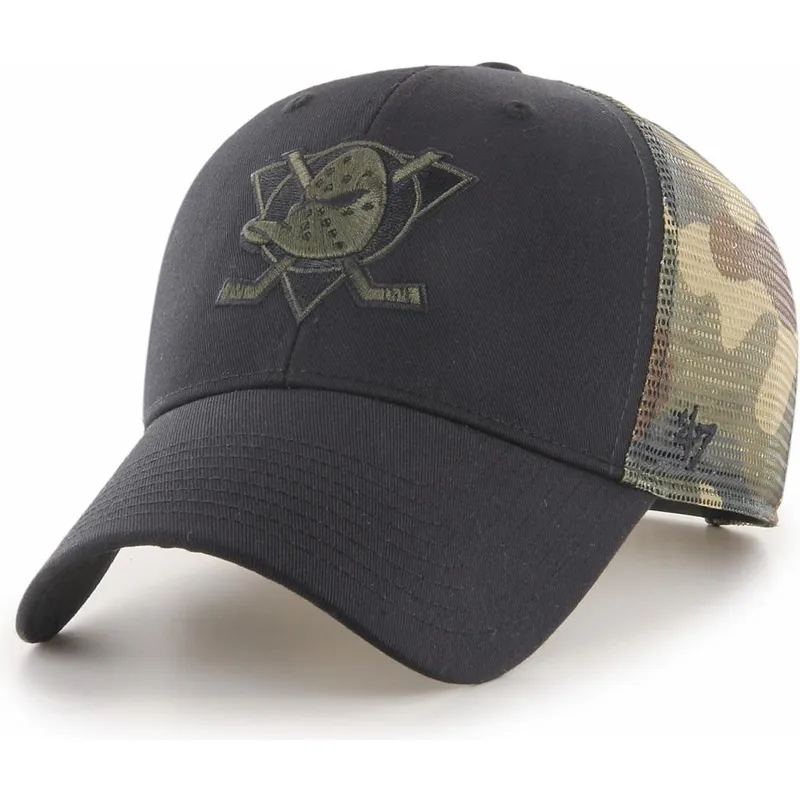 cappelli-curva-nero-snapback-mvp-back-switch-dei-anaheim-ducks-nhl-di-47-brand cappelli-curva-nero-snapback-mvp-back-switch-dei-anaheim-ducks-nhl-di-47-brand