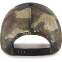 cappellino-trucker-nero-e-camuffamento-mvp-back-switch-degli-anaheim-ducks-nhl-di-47-brand