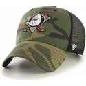 trucker-cap-camouflage-mvp-branson-der-anaheim-ducks-nhl-von-47-brand