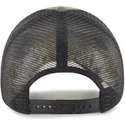 trucker-cap-camouflage-mvp-branson-der-anaheim-ducks-nhl-von-47-brand