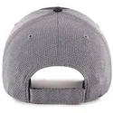 cappelli-curva-nero-snapback-mvp-arlo-dei-anaheim-ducks-nhl-di-47-brand