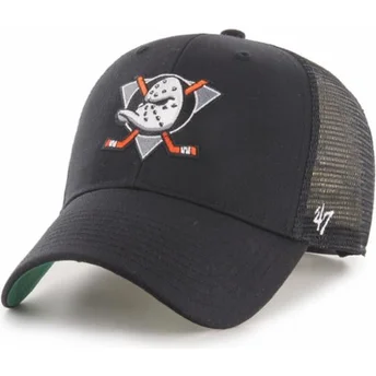 schwarze-trucker-kappe-mvp-branson-der-anaheim-ducks-nhl-von-47-brand