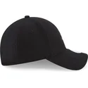 cappellino-nero-regolabile-9forty-melton-degli-atlanta-braves-mlb-di-new-era