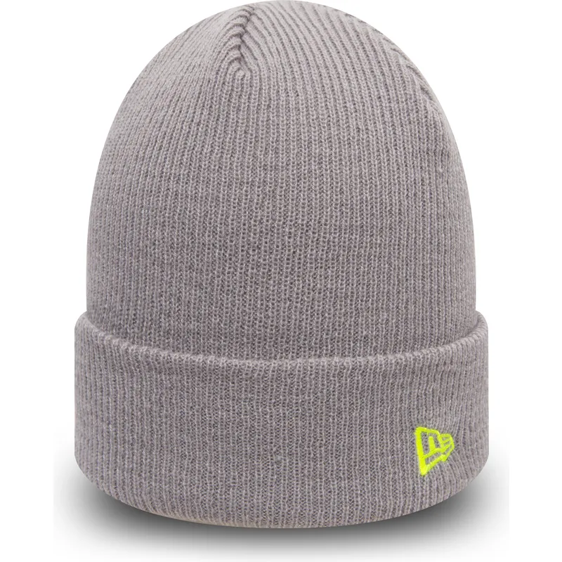 gorro-grigio-cuff-knit-flag-pop-di-new-era