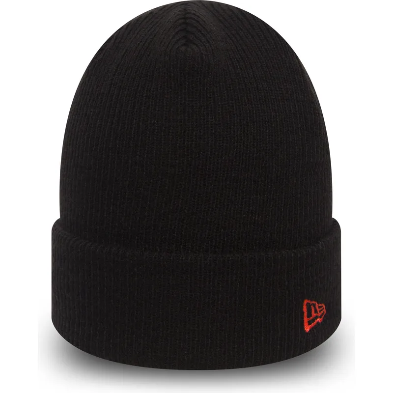 cappelli-nero-di-new-era