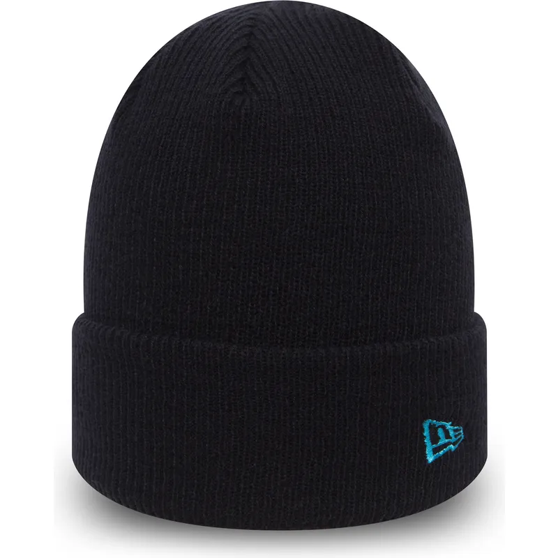 gorro-blu-navy-cuff-knit-flag-pop-di-new-era