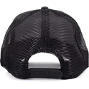 gorra-trucker-nera-cervo-rack-it-di-goorin-bros