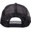 cappellino-trucker-nero-tonno-big-fishy-di-goorin-bros