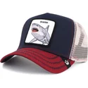 mutzen-gebogen-marineblau-snapback-the-farm-von-goorin-bros