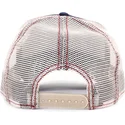 cappelli-curva-blu-marino-snapback-the-farm-di-goorin-bros