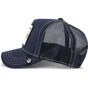 gorra-trucker-blu-navy-ape-fierce-di-goorin-bros