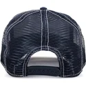 gorra-trucker-blu-navy-ape-fierce-di-goorin-bros