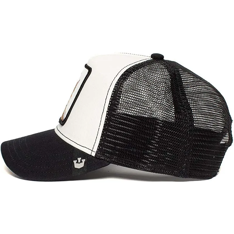 mutzen-gebogen-schwarz-snapback-the-farm-von-goorin-bros