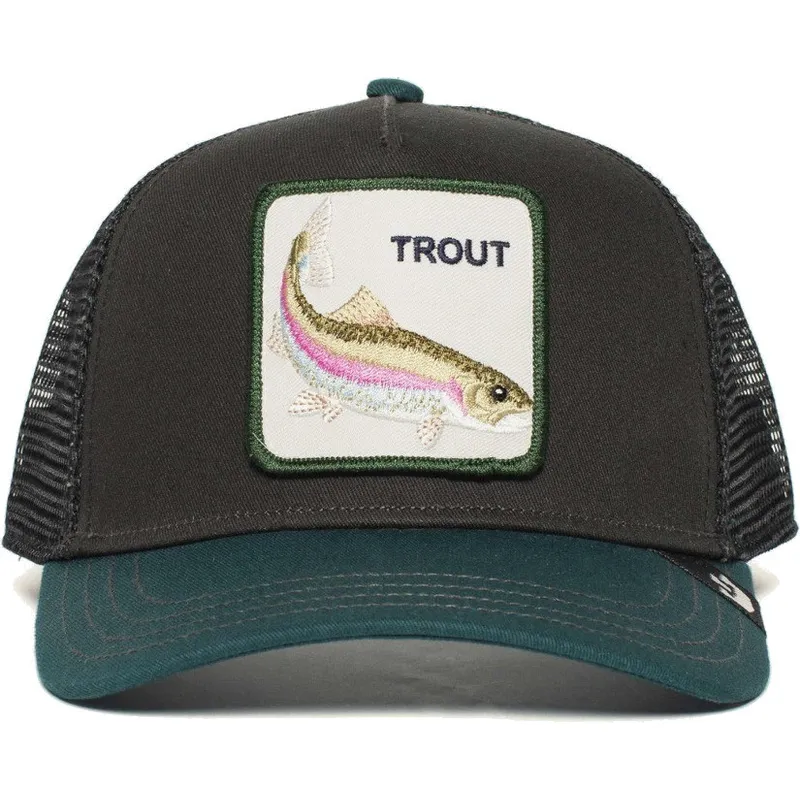 mutzen-gebogen-schwarz-snapback-the-farm-von-goorin-bros