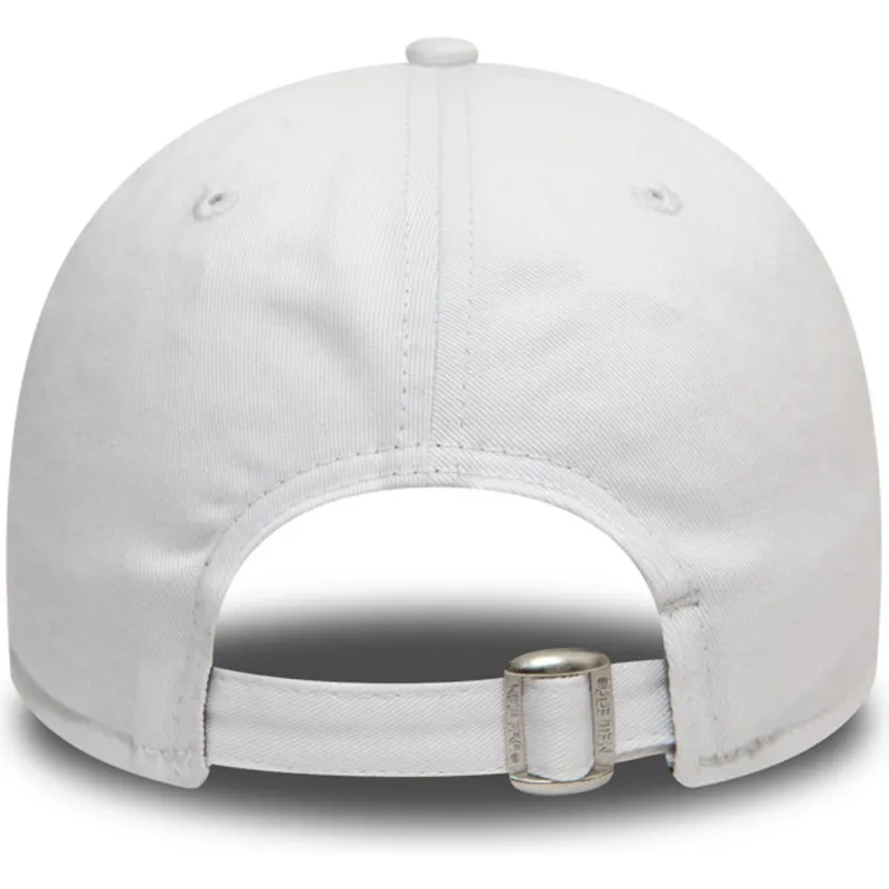 mutzen-gebogen-weiss-verstellbares-band-9forty-league-essential-neon-der-new-york-yankees-mlb-von-new-era