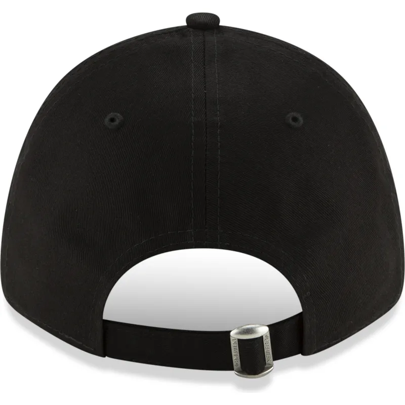 mutzen-gebogen-schwarz-verstellbares-band-9forty-league-essential-neon-der-new-york-yankees-mlb-von-new-era