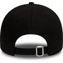 cappelli-curva-nero-cinghia-regolabile-9forty-league-essential-neon-dei-new-york-yankees-mlb-di-new-era