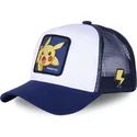 czapka-trucker-biala-i-niebieska-pikachu-pik8-pokemon-capslab