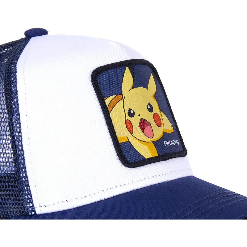 trucker-cap-weiss-und-blau-pikachu-pik8-pokemon-von-capslab