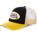 czapka-trucker-czarna-i-zolta-col-bla-von-dutch