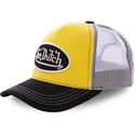 trucker-cap-gelb-weiss-und-schwarz-col-yel-von-von-dutch