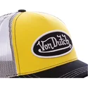 cappellino-trucker-giallo-bianco-e-nero-col-yel-di-von-dutch