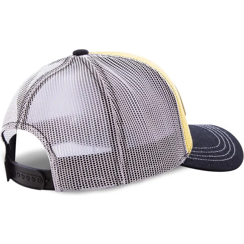 cappellino-trucker-giallo-bianco-e-nero-col-yel-di-von-dutch
