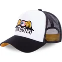 gorra-trucker-blanca-y-negra-eyepat1-de-von-dutch