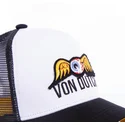 czapka-trucker-bialo-czarna-eyepat1-od-von-dutch