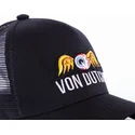 gorra-trucker-nera-eyepat3-di-von-dutch
