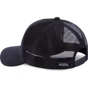 gorra-trucker-nera-eyepat3-di-von-dutch
