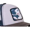 mutzen-gebogen-grau-snapback-mew-pokemon-von-capslab