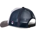 gorra-trucker-grigia-e-blu-mew-mew1-pokemon-di-capslab