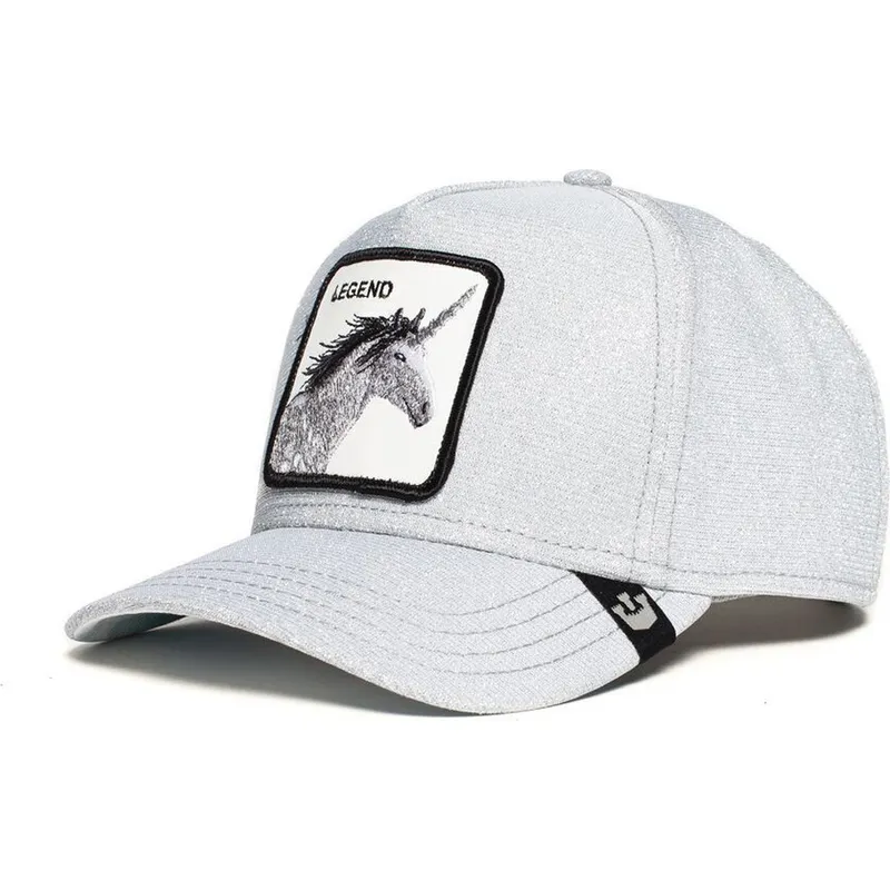 mutzen-gebogen-grau-snapback-the-farm-von-goorin-bros mutzen-gebogen-grau-snapback-the-farm-von-goorin-bros