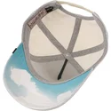 cappelli-curva-grigio-snapback-the-farm-di-goorin-bros