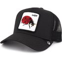 goorin-bros-ladybug-sweet-lady-black-trucker-hat