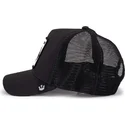 gorra-trucker-nera-coccinella-sweet-lady-di-goorin-bros