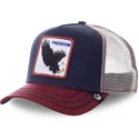 goorin-bros-navy-trucker-cap-eagle-let-it-ring