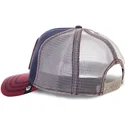 gorra-trucker-blu-navy-aguila-let-it-ring-di-goorin-bros
